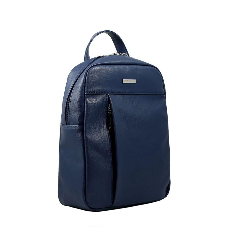 Сумка EL MASTA 496-1 (ЛеонТ.синий) синий - купить 4490