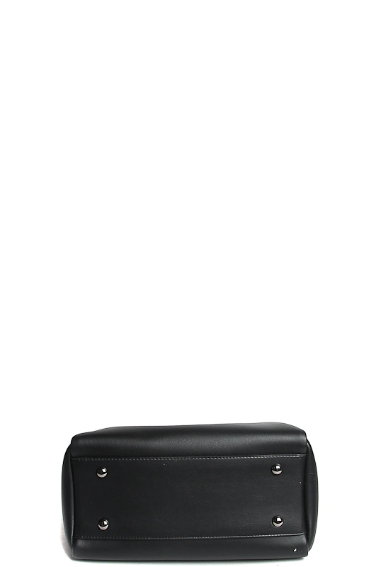 Сумка MILANA 172600-3-110 черный - купить 6490