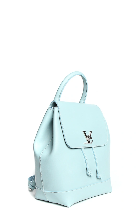 Сумка MILANA 171626-3-153 голубой - купить 4990