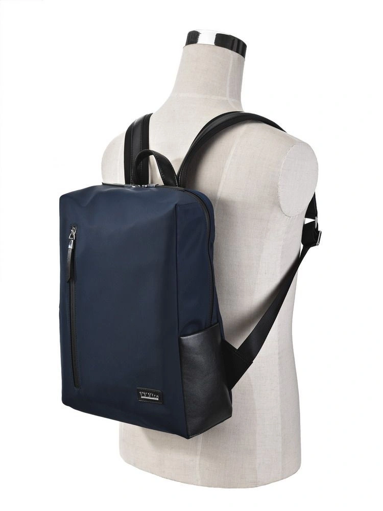 Рюкзак VERA VICTORIA VITO 35-806-5 синий - купить 7990