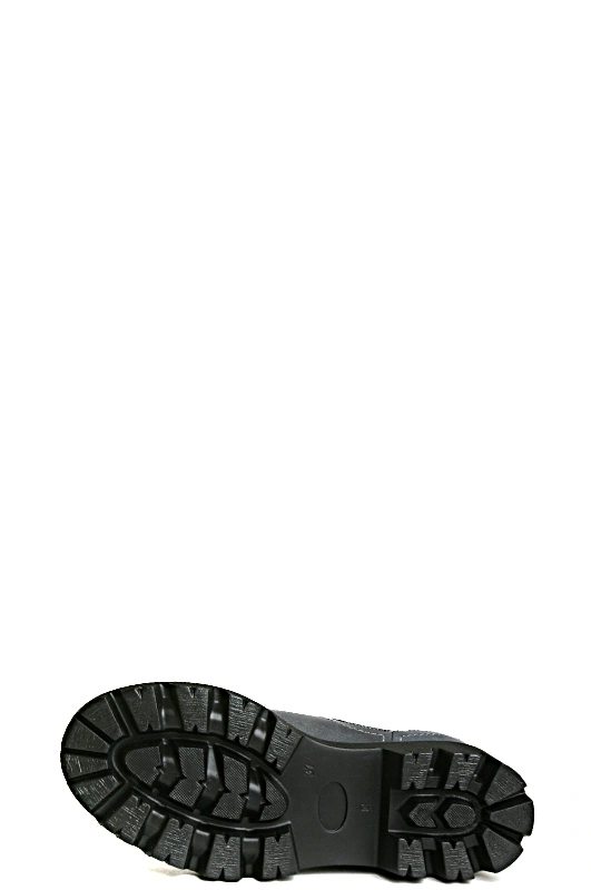 Ботинки MILANA 152426-1-150V синий - купить 4700