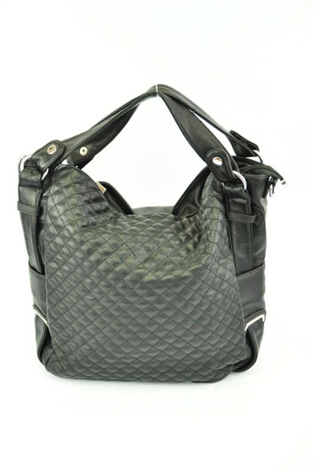 Сумка MILANA B632 черный - купить 990