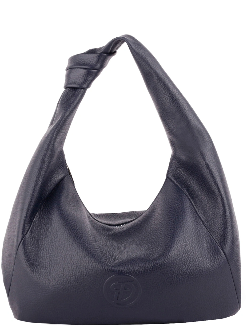 Сумка FIATO DREAM 18081 FD син синий - купить 9990