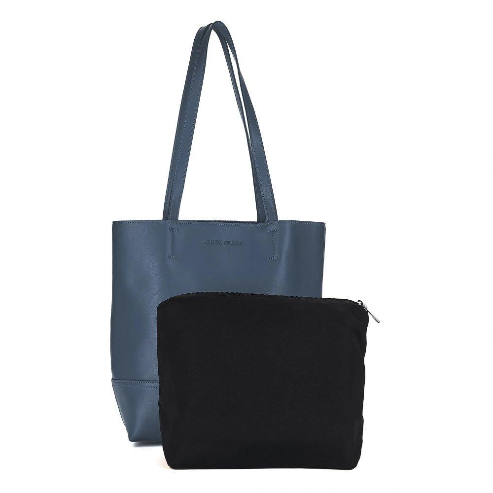 Сумка JANE'S STORY WW-6163-60 синий - купить 5990