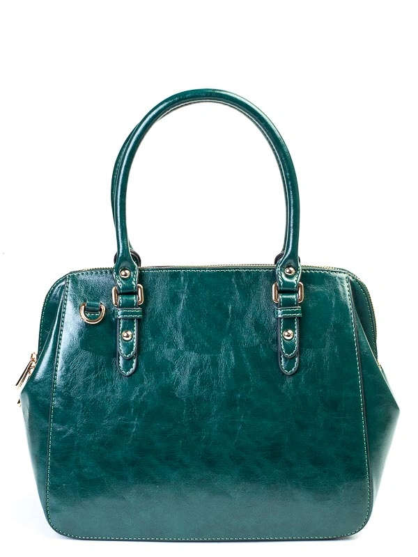 Сумка MILANA 141640-1-160 зеленый - купить 3790
