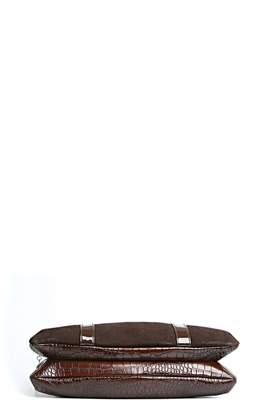 Сумка MILANA 132145-1-120 коричневый - купить 4790