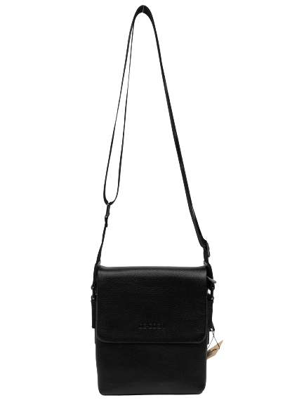 Сумка DE-GOSA 355-42 черный - купить 7490