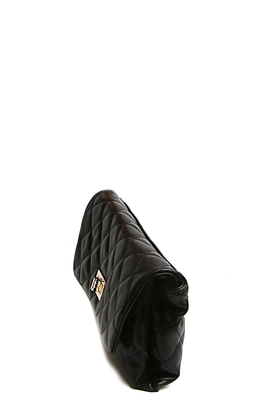 Сумка MILANA 151656-1-110 черный - купить 2090