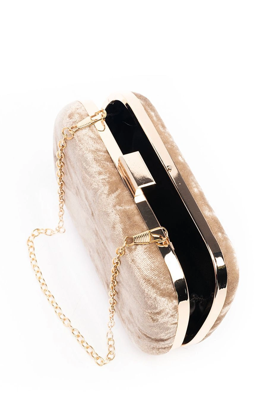 Сумка BAGGINI 25450/31 бежевый - купить 