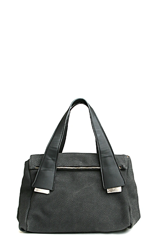 Сумка MILANA 152601-1-110 черный - купить 4790