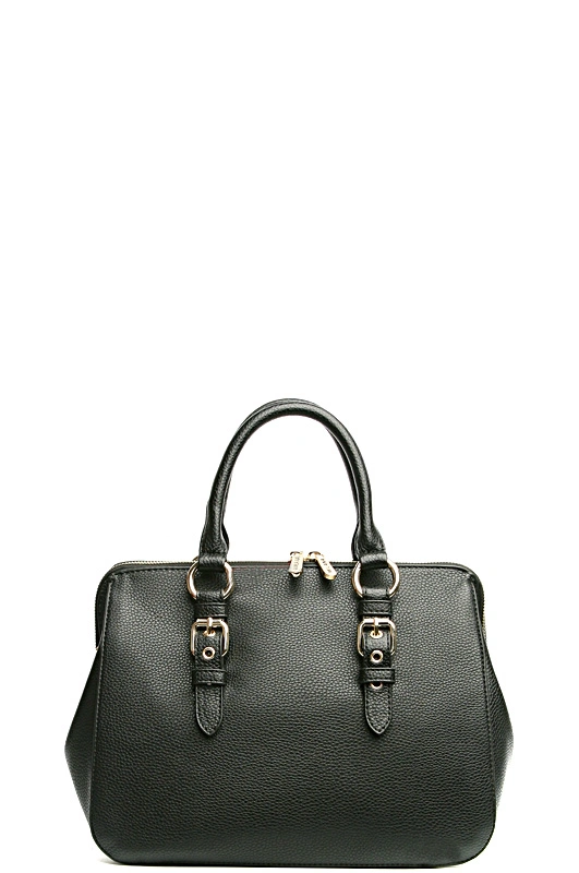 Сумка MILANA 141025-1-110 черный - купить 3990