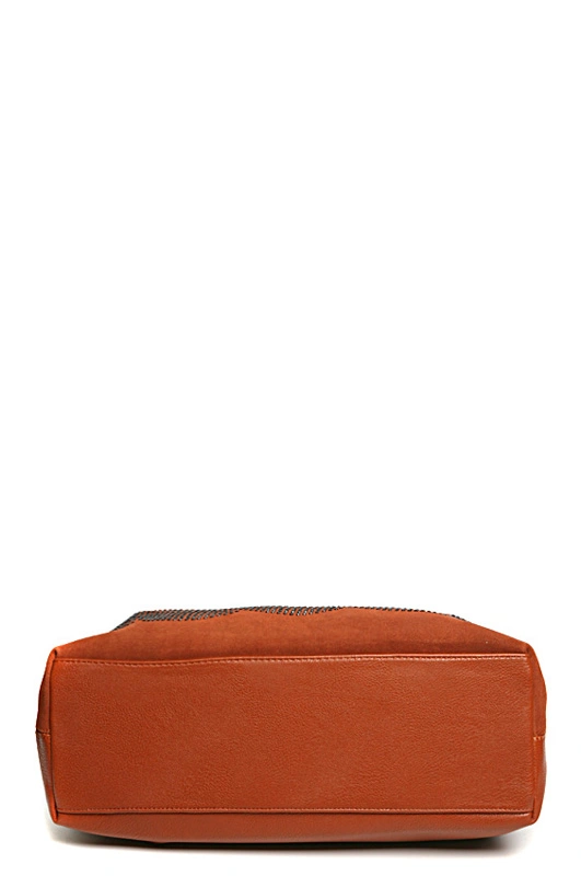 Сумка MILANA 126030-3-1 коричневый - купить 4290