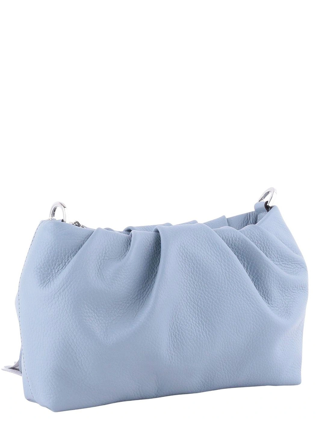 Сумка FIATO DREAM 14400 FD небесн голубой - купить 8990