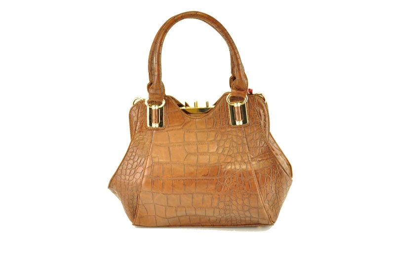 Сумка MILANA A7593 коричневый - купить 1690