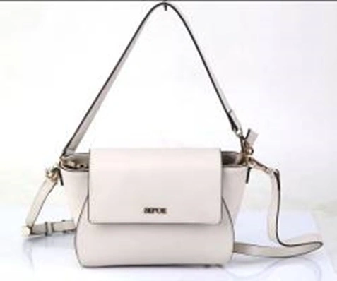 Сумка MILANA 162610-1-110 черный - купить 5990