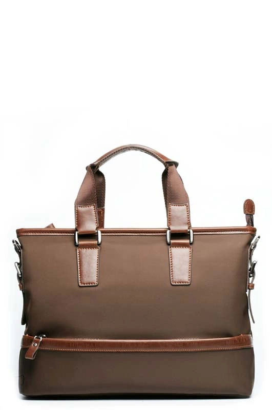 Сумка MILANA BH002-3 коричневый - купить 2390