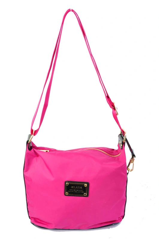 Сумка MILANA 5301-55  - купить 1390