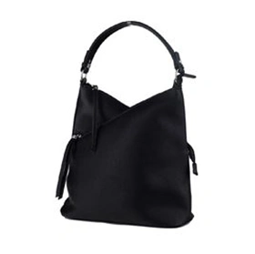 Сумка DDA WB-2094BK черный - купить 3590