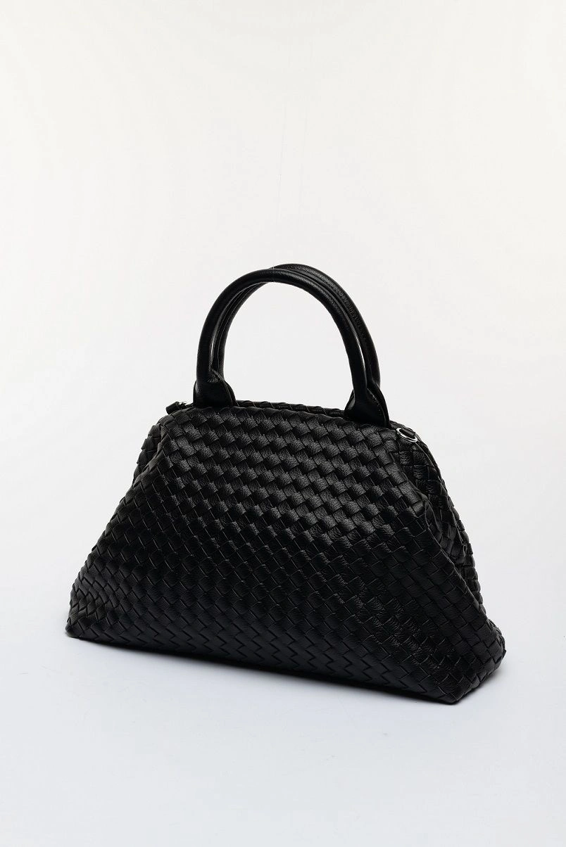 Сумка LUDOR 376-13 черный - купить 6490