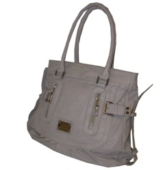 Сумка MILANA 911085-11 серый - купить 540