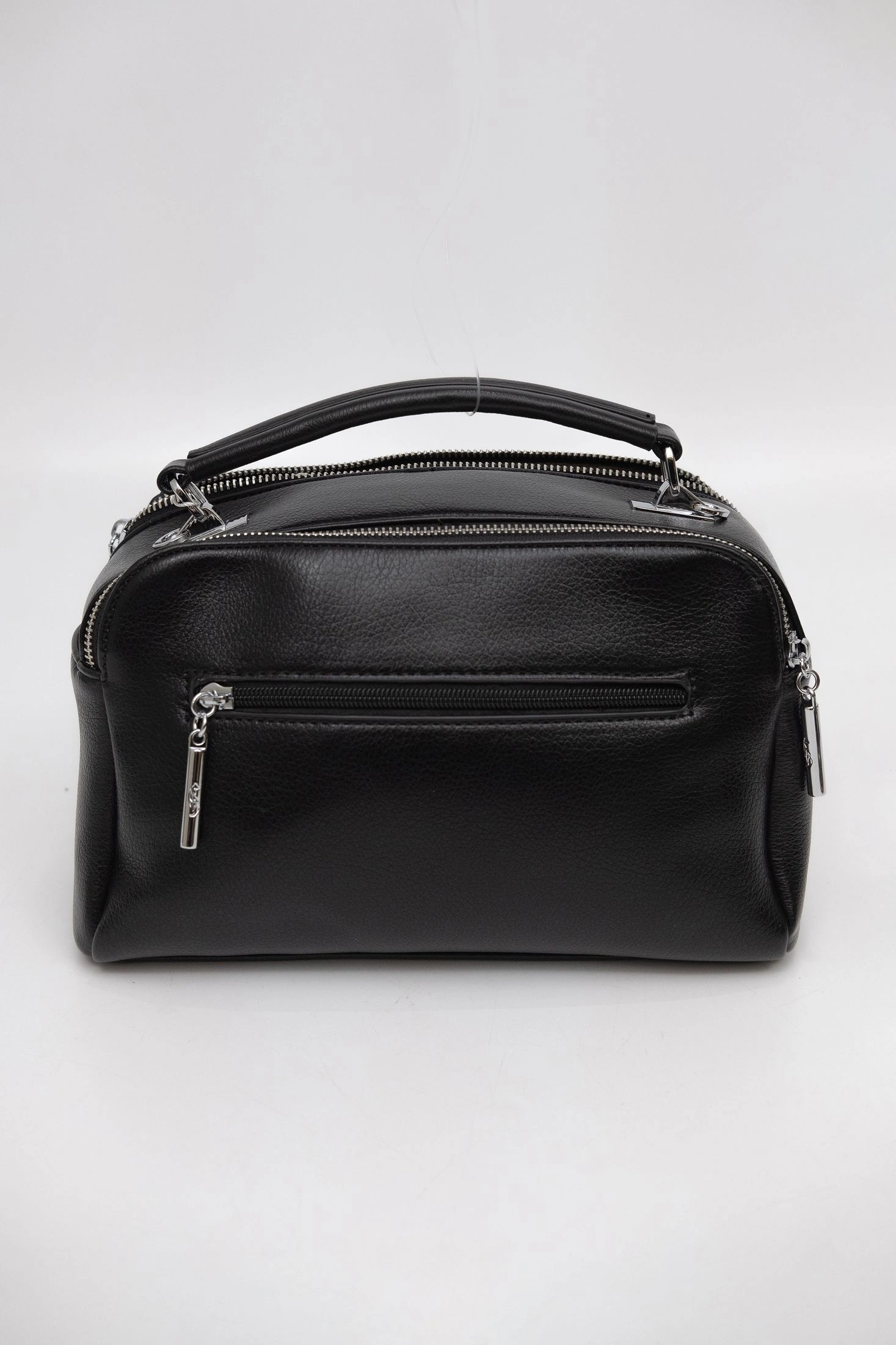 Сумка LUDOR 365-77 черный - купить 5490