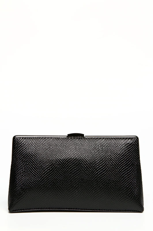 Клатч MILANA 126035-1-3 черный - купить 3790