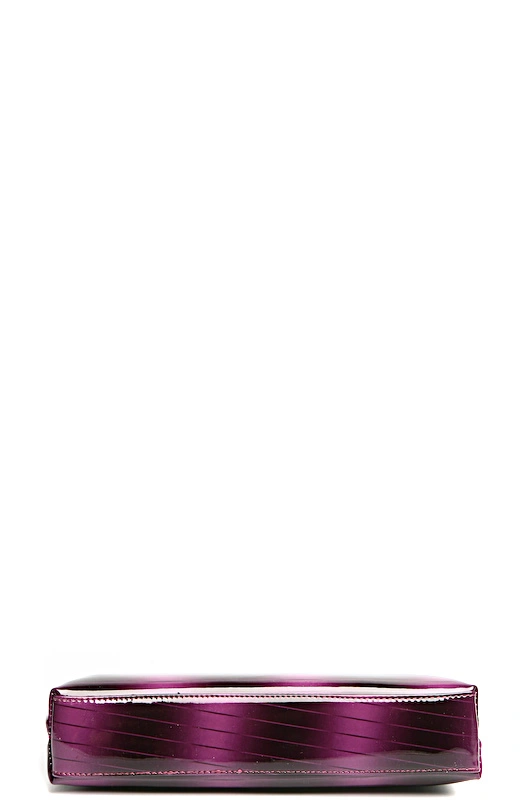 Клатч MILANA 131075-2-153 фиолетовый - купить 4690