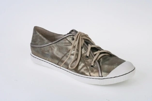 Полуботинки MILANA 91113-2-6281 бронзовый - купить 990