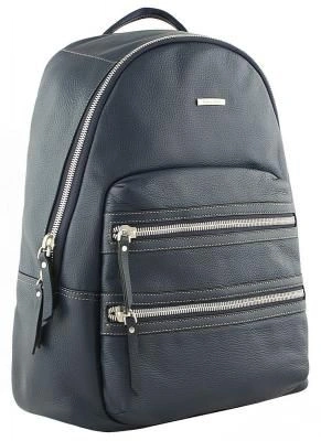 Рюкзак BRUNO PERRI L10816-1/6 синий - купить 17990