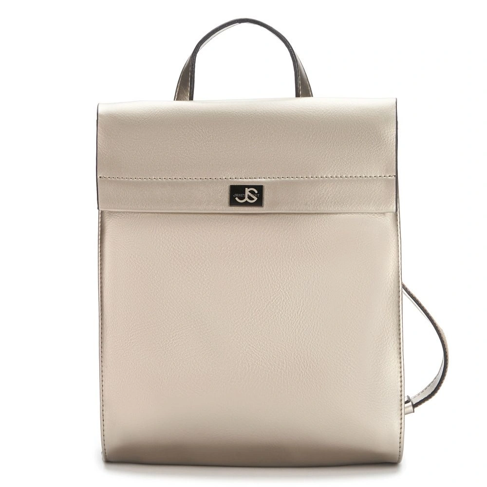 Рюкзак JANE'S STORY JYH-8211-26 бронзовый - купить 7990