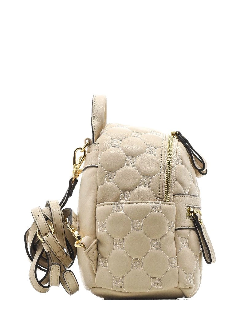 Рюкзак MILANA 201903-1-121 бежевый - купить 7990