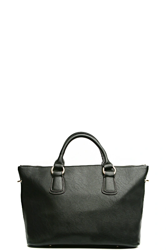 Сумка MILANA 141018-1-143 розовый - купить 2090