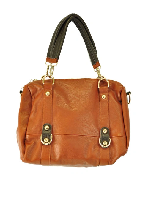 Сумка MILANA 9881 оранжевый - купить 