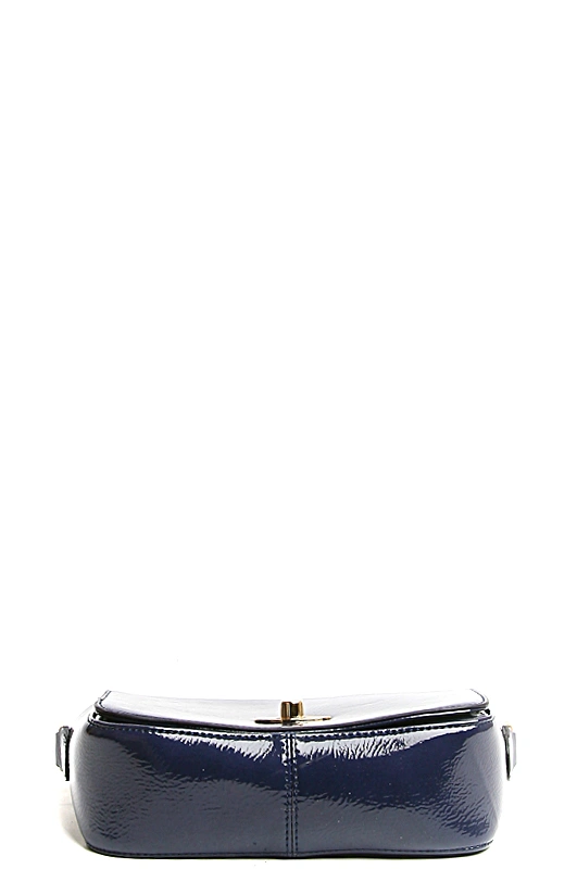 Сумка MILANA 151617-1-750 синий - купить 1790