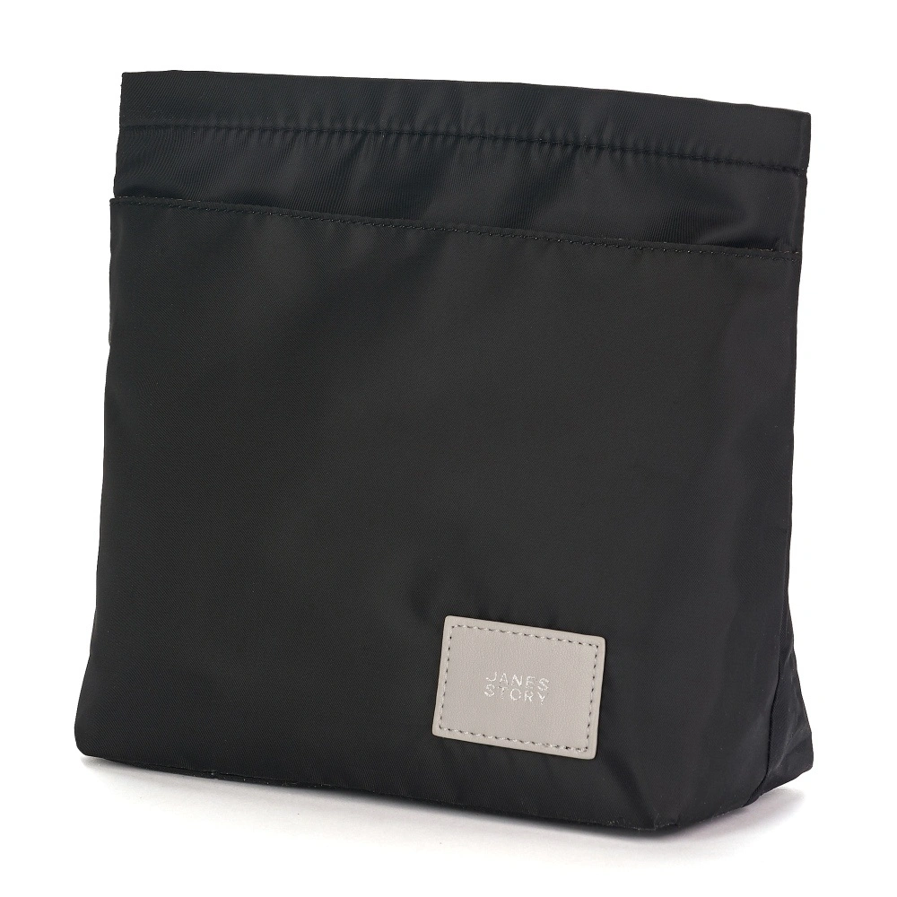 Сумка JANE'S STORY BD-6120H-77 серый - купить 13990