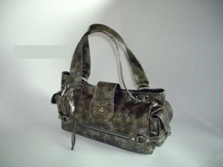 Сумка MILANA 913466-32 белый - купить 