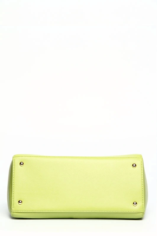 Сумка MILANA 125002-2-2 зеленый - купить 1390