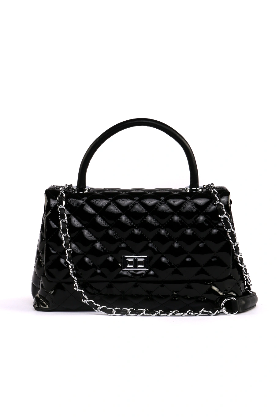 Сумка LUDOR 390-48 черный - купить 5490