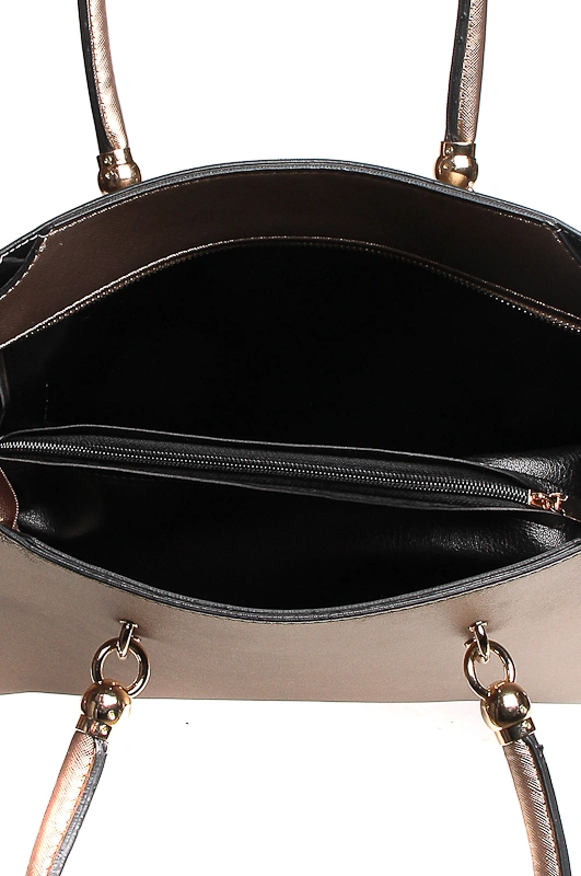 Сумка MILANA 171678-1-171 золотой - купить 2990