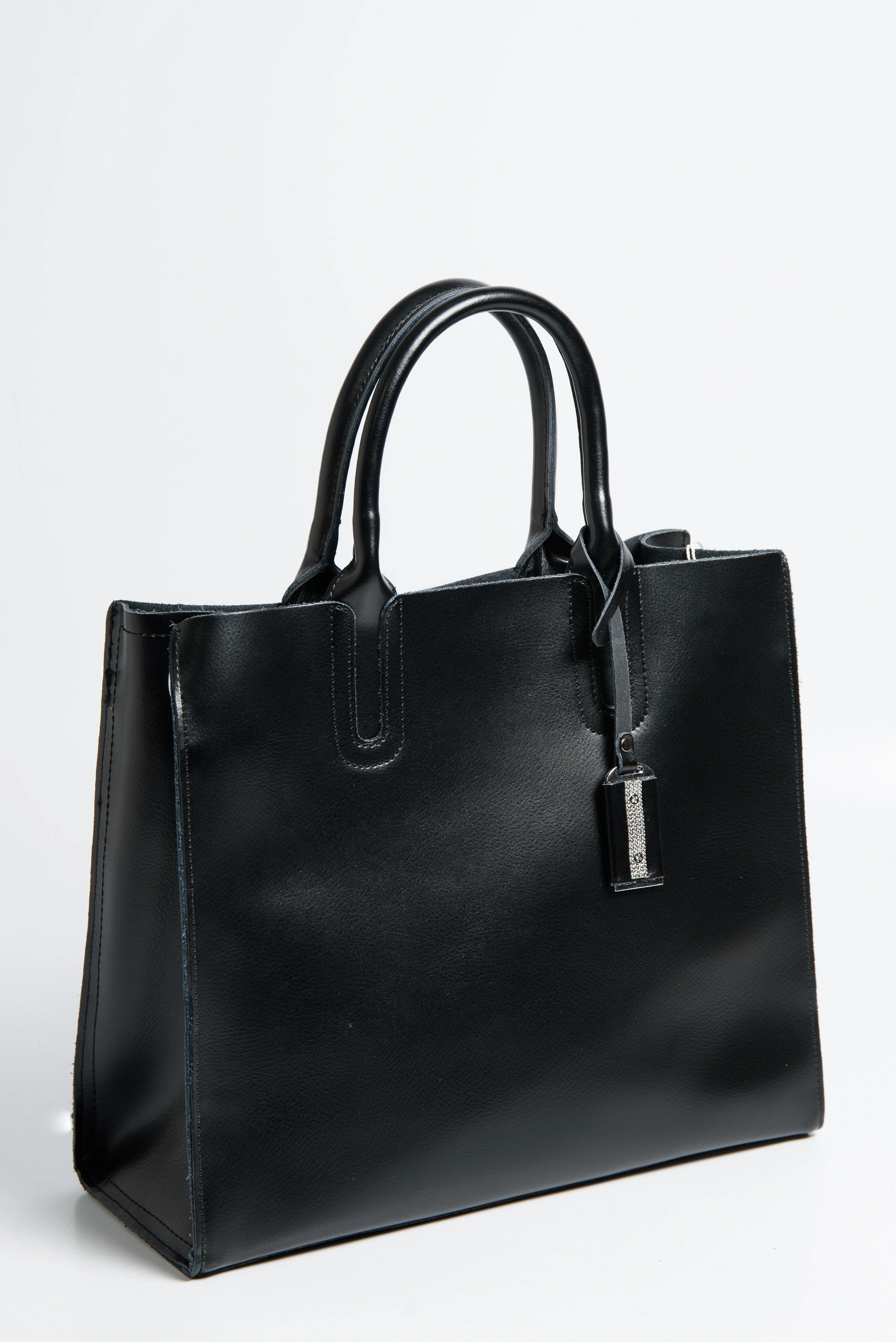 Сумка LUDOR 371-40 черный - купить 8990