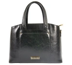 Сумка VERA VICTORIA VITO 33-548-1 черный - купить 7990