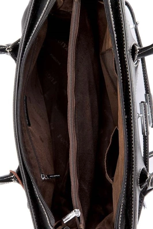 Сумка MILANA 68179 коричневый - купить 1490