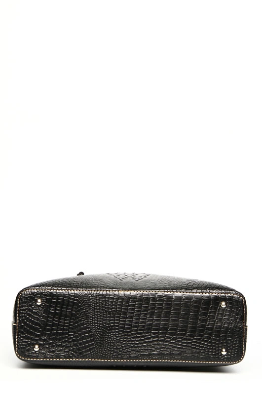 Сумка MILANA 126018-1-2 черный - купить 4290