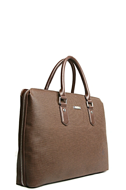 Сумка MILANA 141051-1-120 коричневый - купить 4790