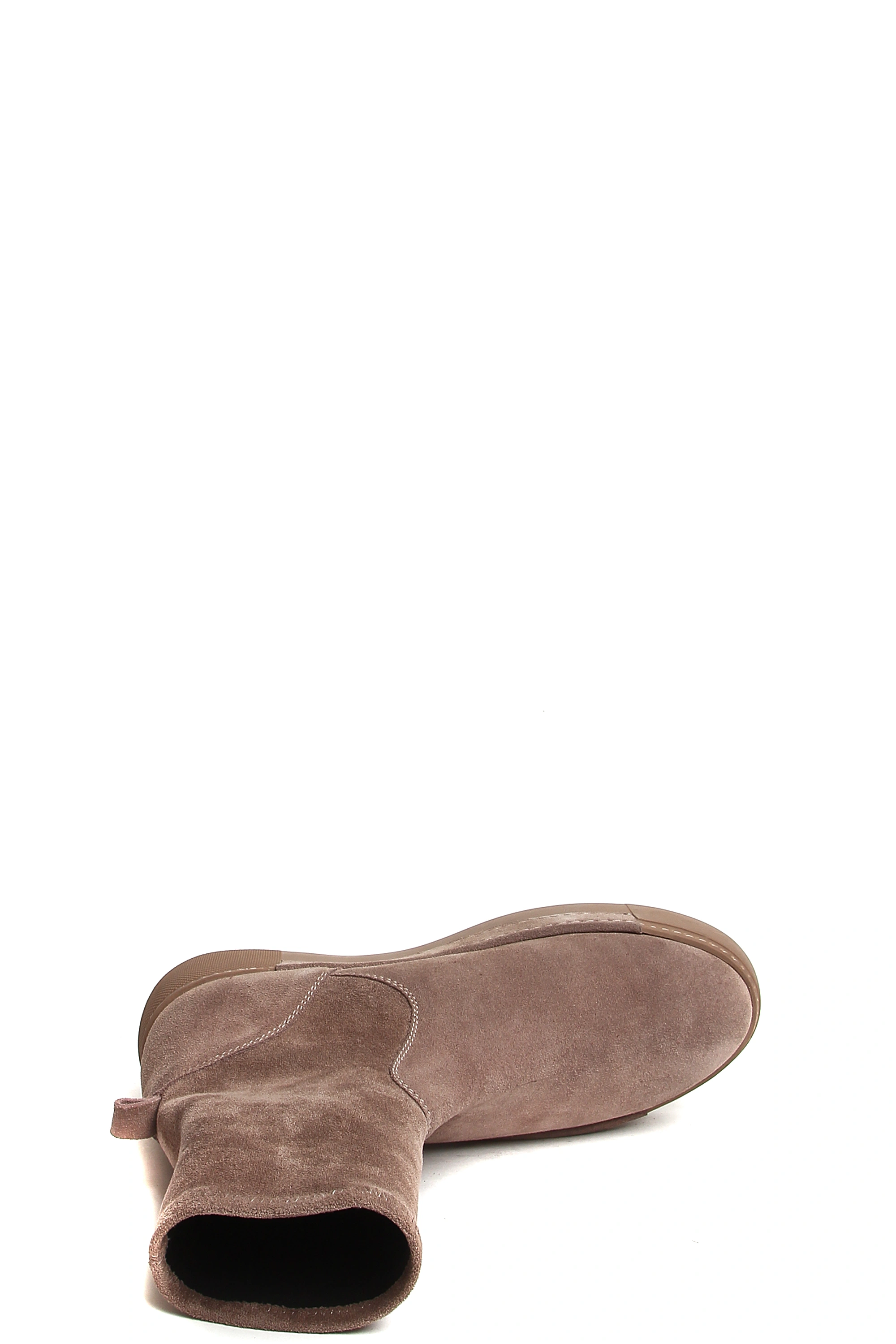 Ботинки MILANA 182182-1-221V бежевый - купить 6990