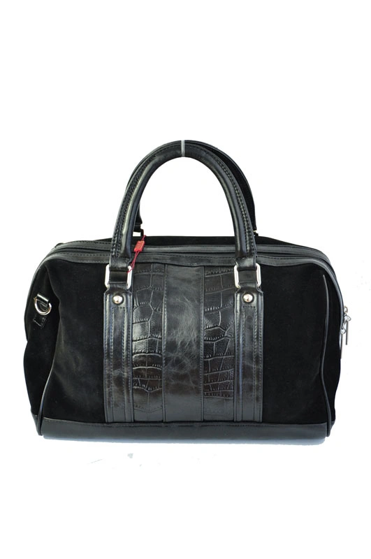 Сумка MILANA 65882-10  - купить 1490