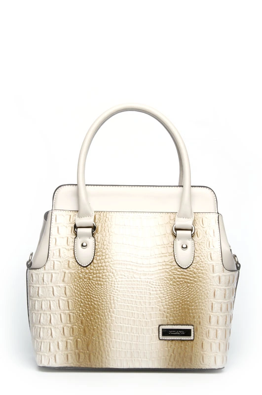 Сумка MILANA 302153-21 бежевый - купить 2890