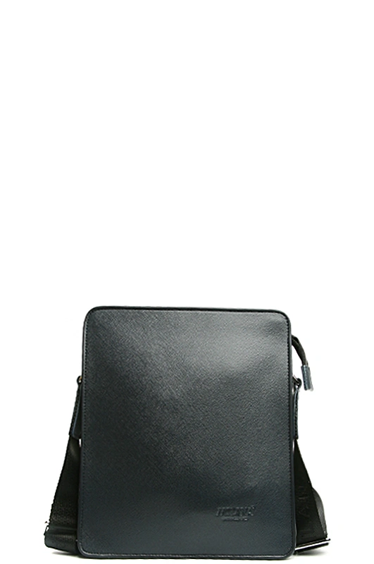 Сумка MILANA 141052-3-150 синий - купить 2390