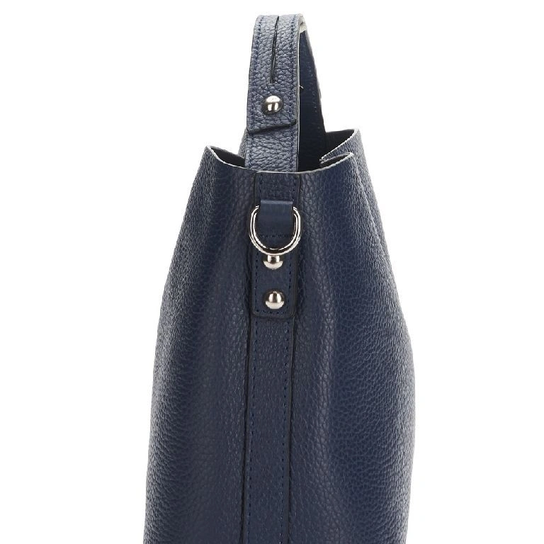 Сумка JANE'S STORY FG-019-60 синий - купить 9990