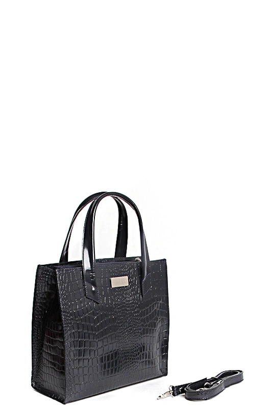 Сумка MILANA 171060-1-150 синий - купить 5990